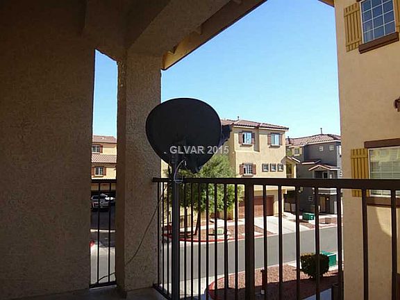 3rd image of 5945 N Palmilla St Lot 12