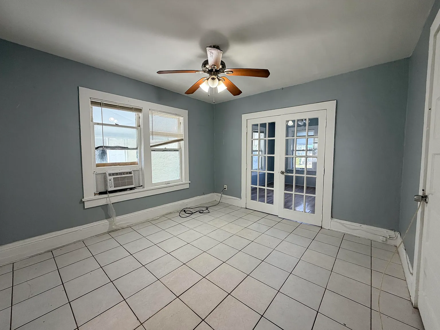 1 bed, 1.0 bath, 550 sqft, $1,450 — Photo 4