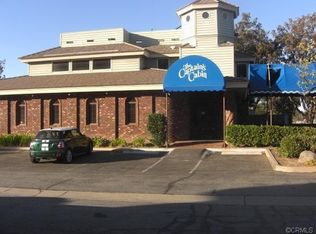 28551 Rancho California Rd, Temecula, CA 92590