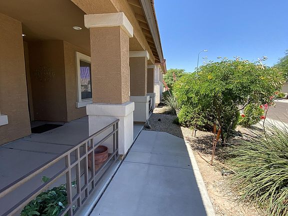2nd image of 10415 W Odeum Ln