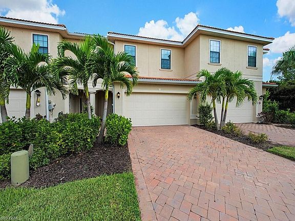 2nd image of 15350 Summit Place Cir #160