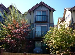 1727 25th Ave S, Seattle, WA 98144