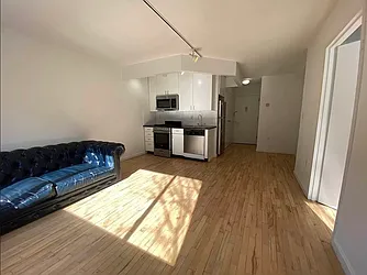 Rented by The Downtown LLC