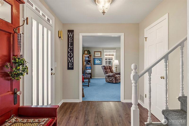 3rd image of 941 Idaho Street