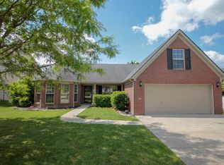 103 Brahms Ct, Georgetown, KY 40324