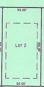 1st image of 1328 Tracys Way
