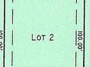 1328 Tracys Way, Gilchrist, TX 77617