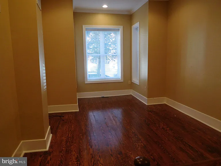 1318 W St NW #1 — Photo 11
