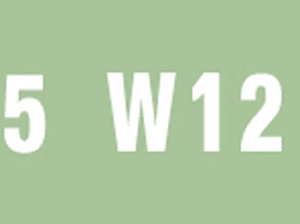 385 West 12th Street image 1 of 4