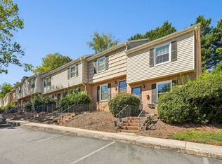 1310 Corton Dr #1157-D, Charlotte, NC 28203