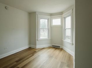 714 Helmholz Ave #2, Waukegan, IL 60085