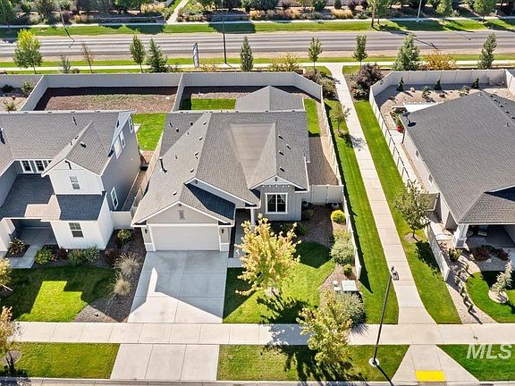 4th image of 5433 W Riva Capri St