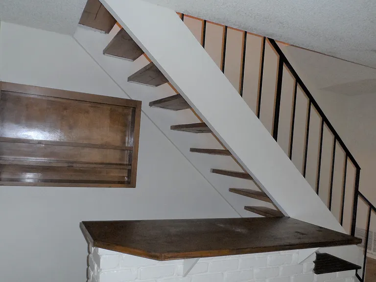 6633 Stonepine Ln — Photo 21