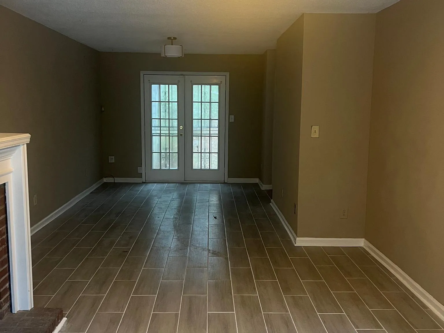 4807 Hairston Pl — Photo 2