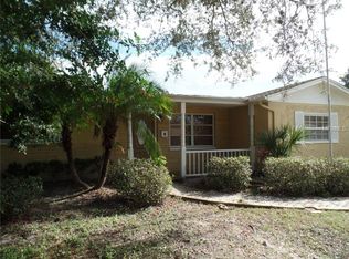 1042 Prescott Ln, Holiday, FL 34691