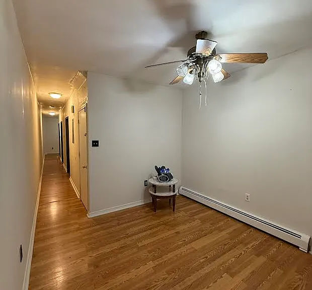32 N California Ave — Photo 3