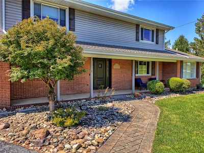 978 Barclay Rd, Indiana, PA, 15701