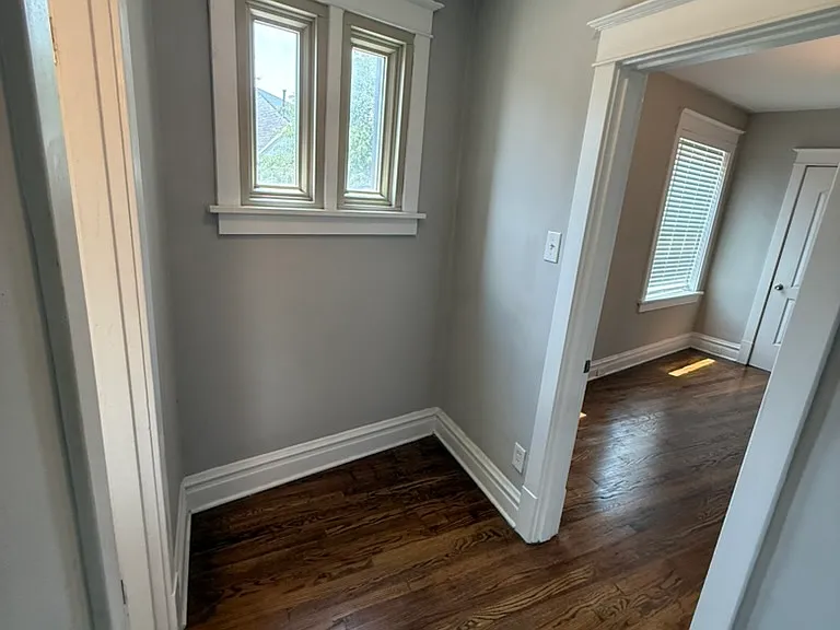 3539 Lawn Ave #1S — Photo 20