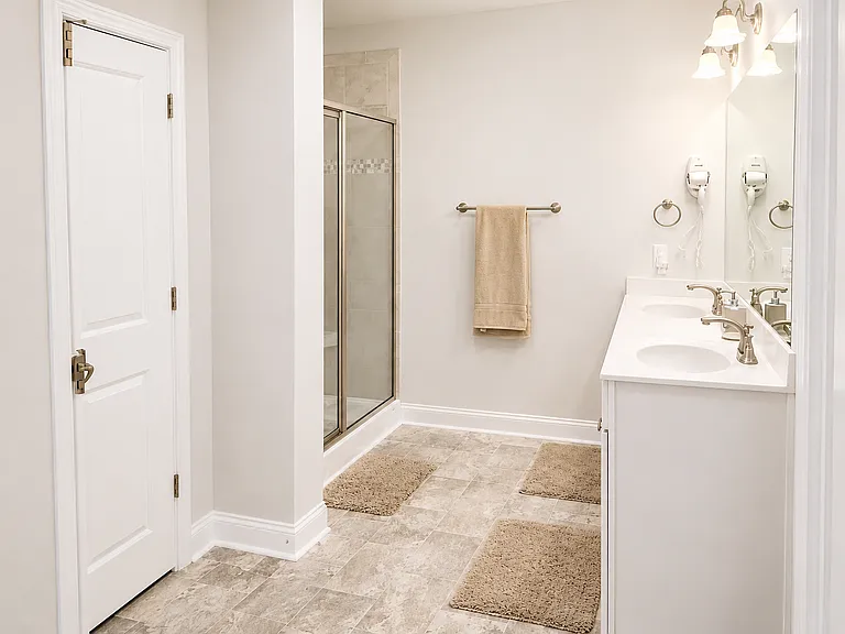 182 Hillmont Dr #16 — Photo 25