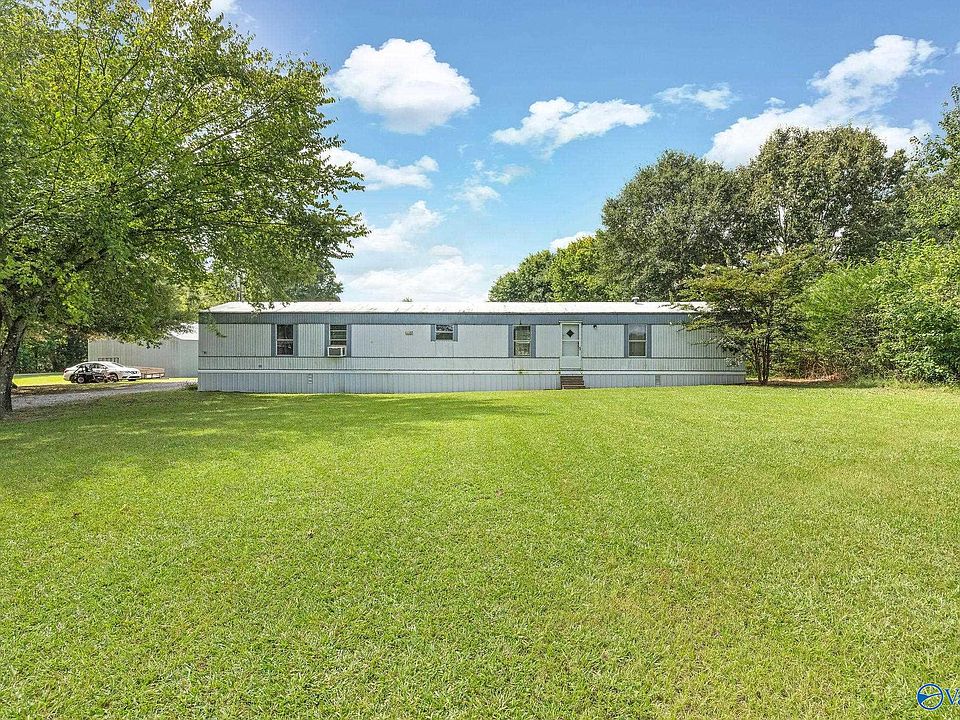 1st image of 11684 County Road 236