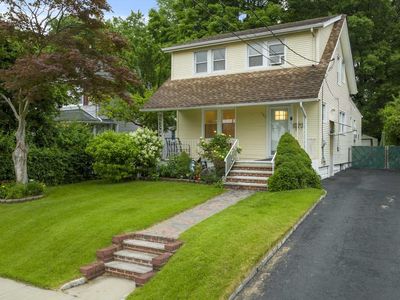 127 Park Ave, Dumont, NJ, 07628