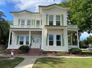 443 W Wood St, Willows, CA 95988