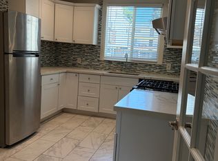 3815 Webster St #C, Oakland, CA 94609