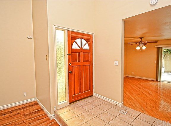 3rd image of 19317 Stefani Ave