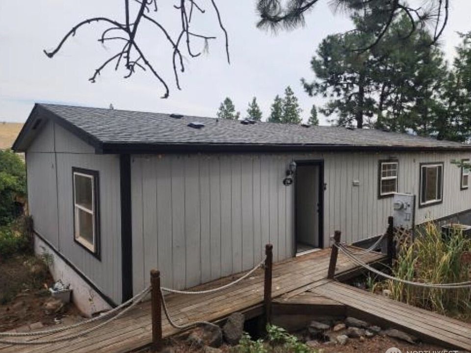 1st image of 230 Ridge Loop RD