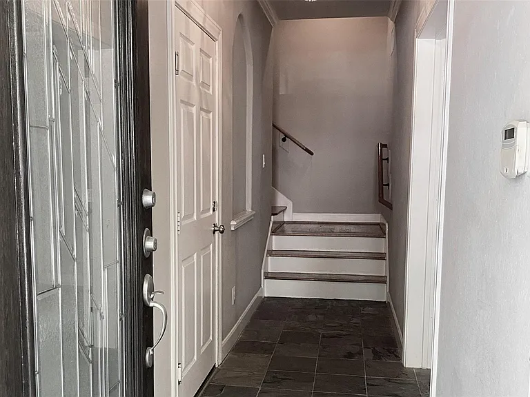 3227 Damico St — Photo 35