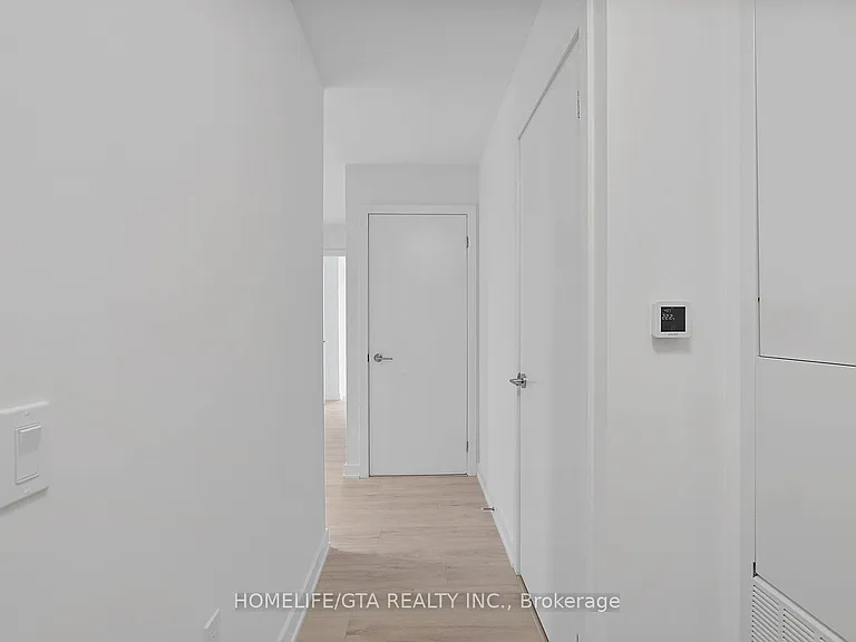 110 Broadway Ave #2409S — Photo 7