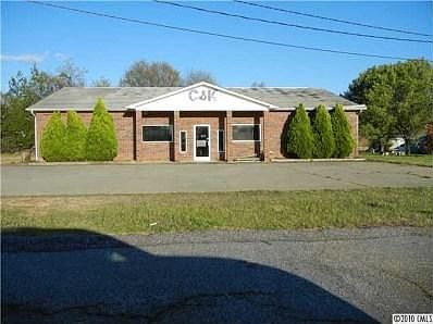 2nd image of 101 Elizabeth Ave