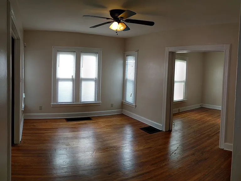90 Conklin Ave #4 — Photo 3