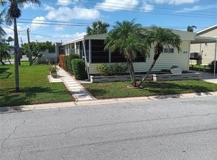 810 49th Ave W, Bradenton, FL 34207