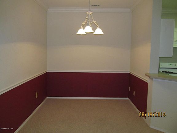 3rd image of 13810 Sutton Park Dr N APT 1211