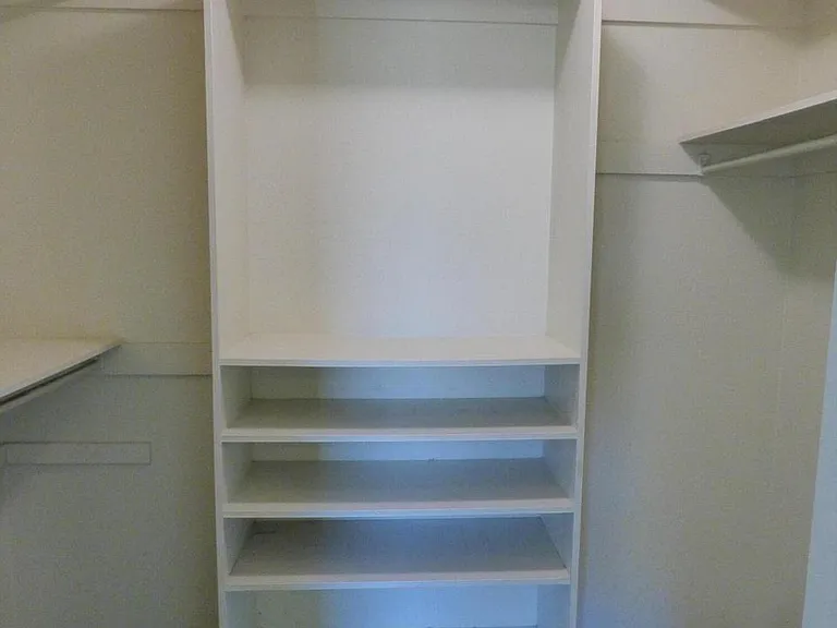 1501 E Prince Rd #B — Photo 18