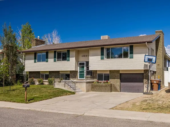 1621 Dover Road, Montrose, CO 81401