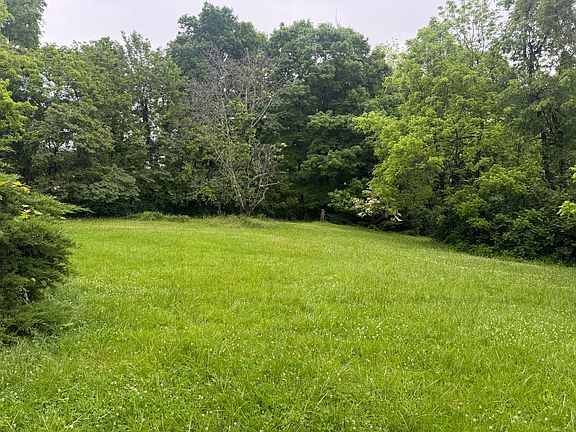 4th image of 254 Oakridge Dr