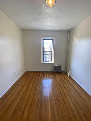 1236 Grand Concourse