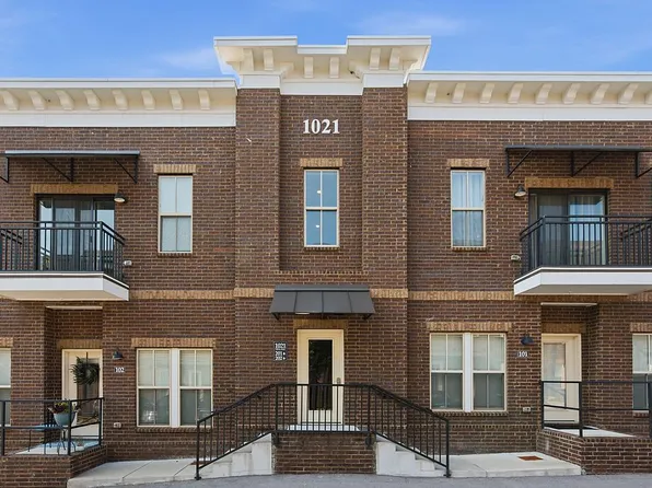 1021 Vida Way #201, Nolensville, TN 37135
