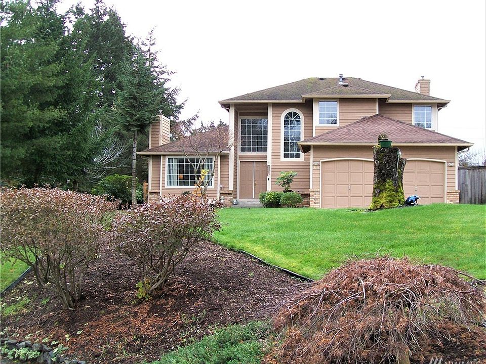 1st image of 13312 15th Avenue Ct E