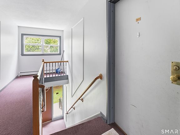 3rd image of 27 Thompson Road #F