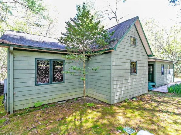 1640 Eagle Lake Dr, Brevard, NC 28712