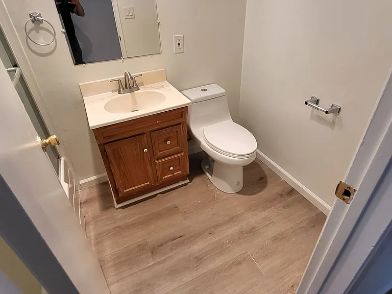 185 Quincy Ave #203 — Photo 4