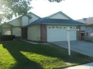 2300 Stonybrook Way, Perris, CA 92571