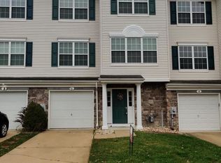 6 Millers Run, Delran, NJ 08075