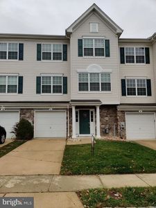 6 Millers Run, Delran, NJ, 08075