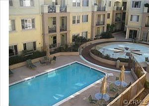 1st image of 2605 Sepulveda Blvd APT 321