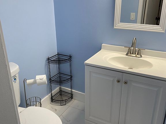 2nd image of 6526 Kendale Lakes Dr APT 1409