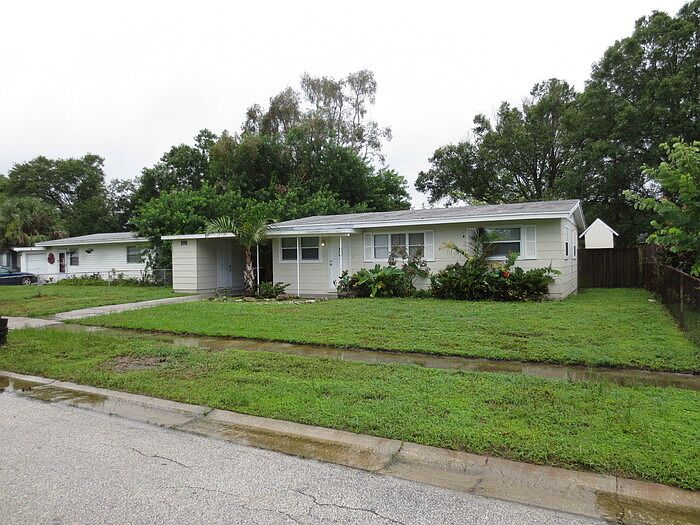 1st image of 4720 W Leila Ave